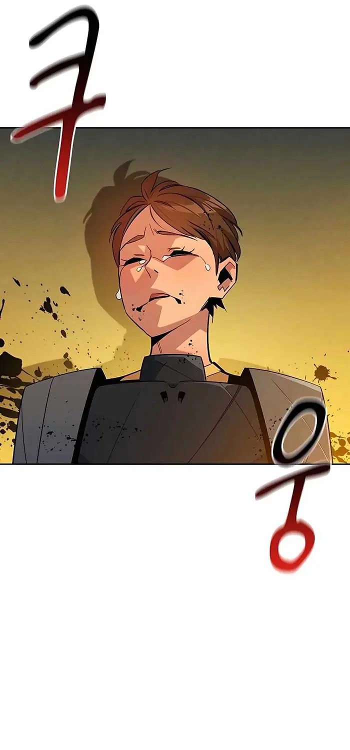 image-komik-auto-hunting-with-clones-chapter-26-91/101