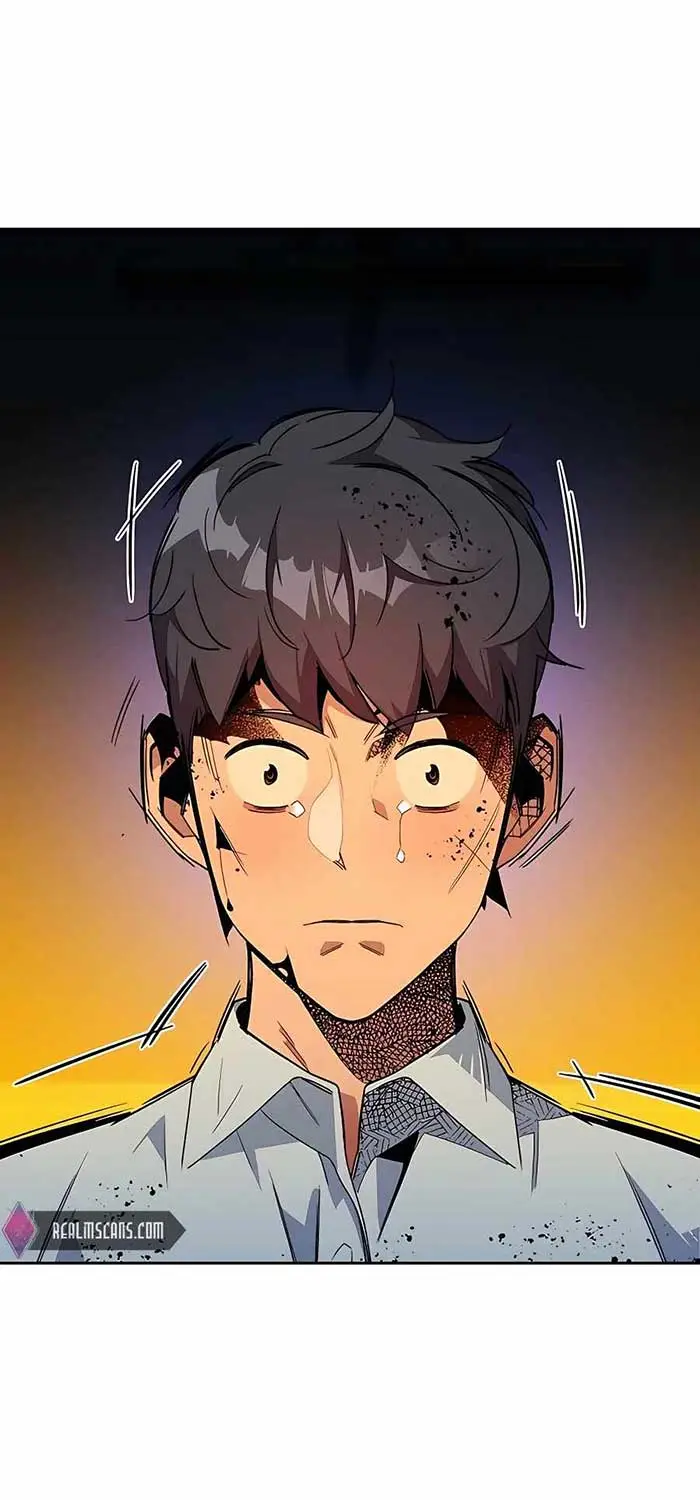 image-komik-auto-hunting-with-clones-chapter-26-92/101