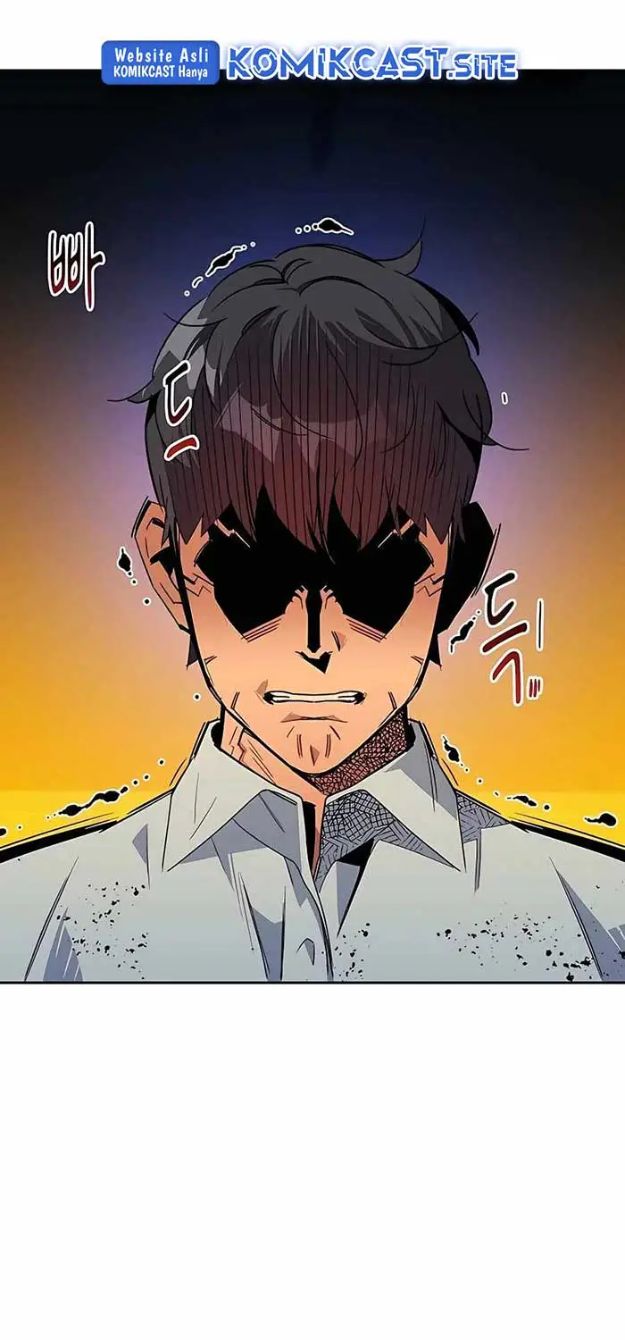 image-komik-auto-hunting-with-clones-chapter-26-93/101