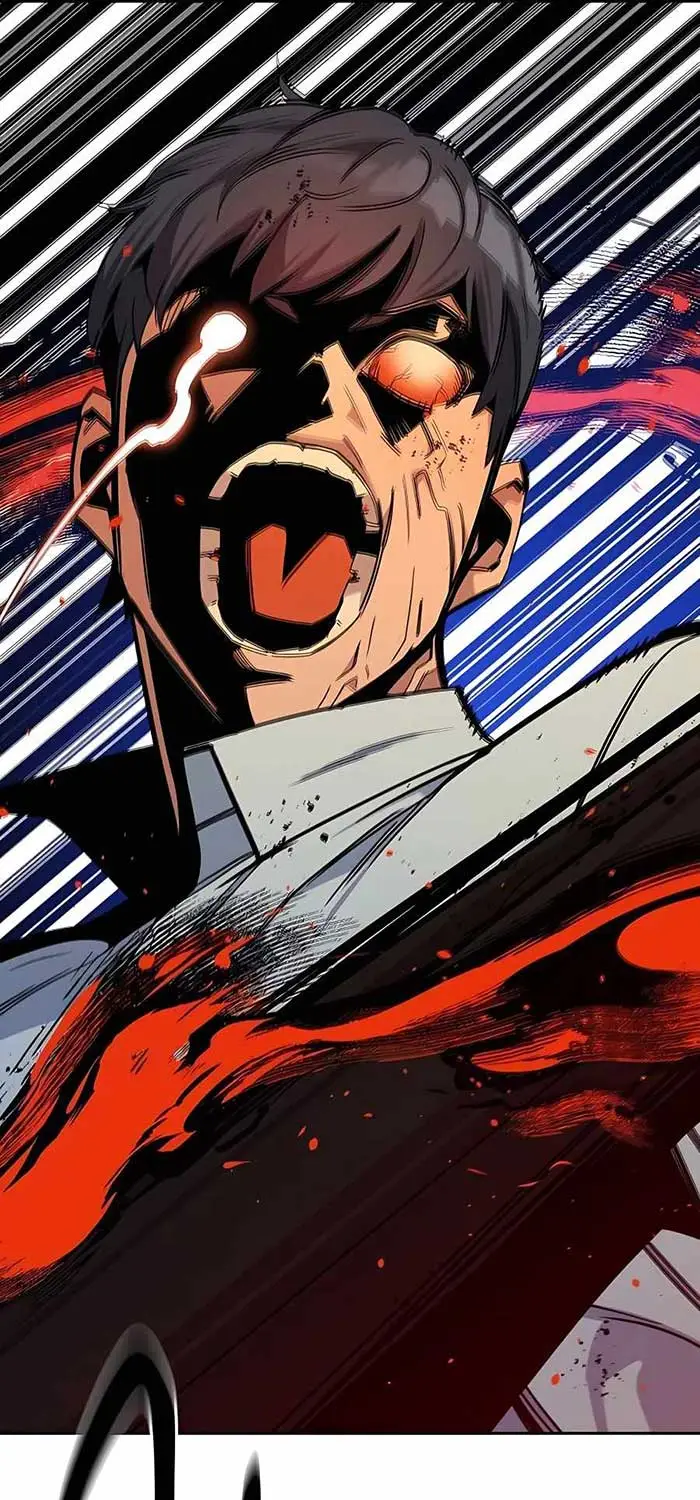 image-komik-auto-hunting-with-clones-chapter-26-94/101