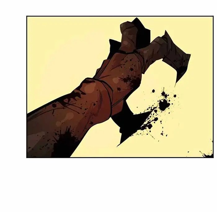 image-komik-auto-hunting-with-clones-chapter-26-97/101