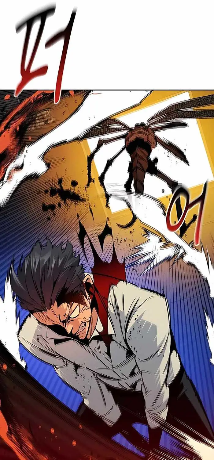 image-komik-auto-hunting-with-clones-chapter-26-98/101