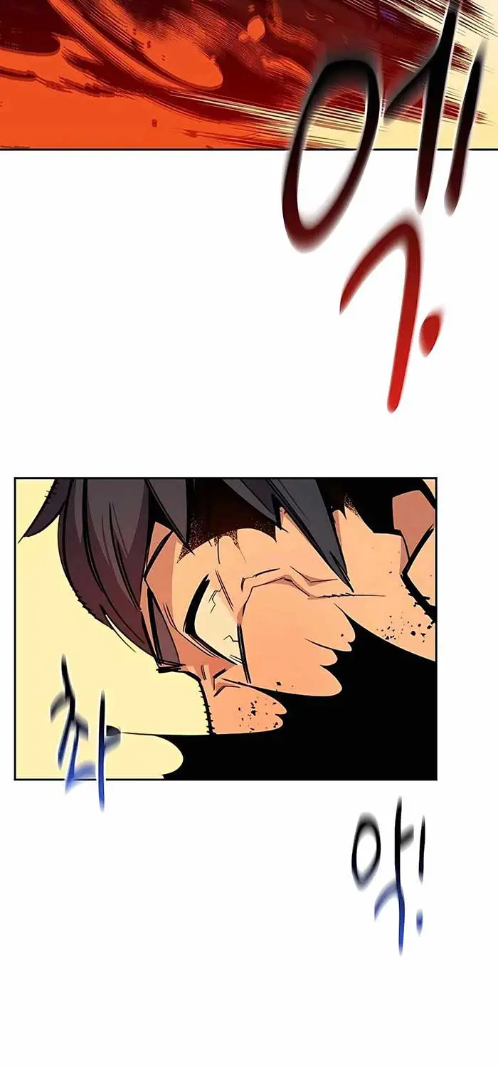 image-komik-auto-hunting-with-clones-chapter-26-99/101