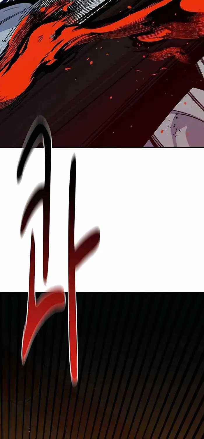 image-komik-auto-hunting-with-clones-chapter-27-1/93