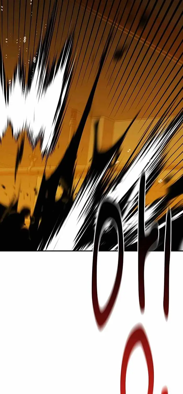 image-komik-auto-hunting-with-clones-chapter-27-2/93