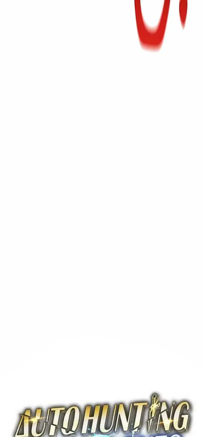 image-komik-auto-hunting-with-clones-chapter-27-3/93