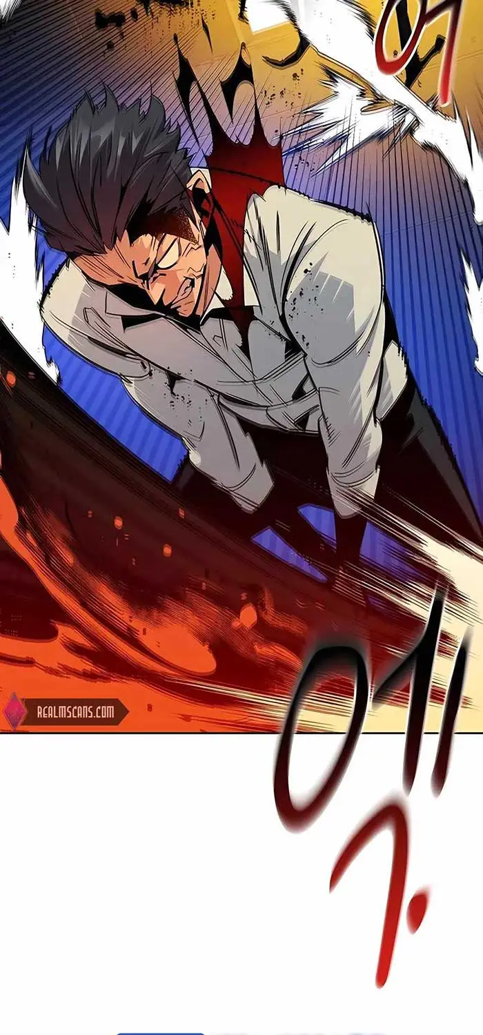 image-komik-auto-hunting-with-clones-chapter-27-6/93