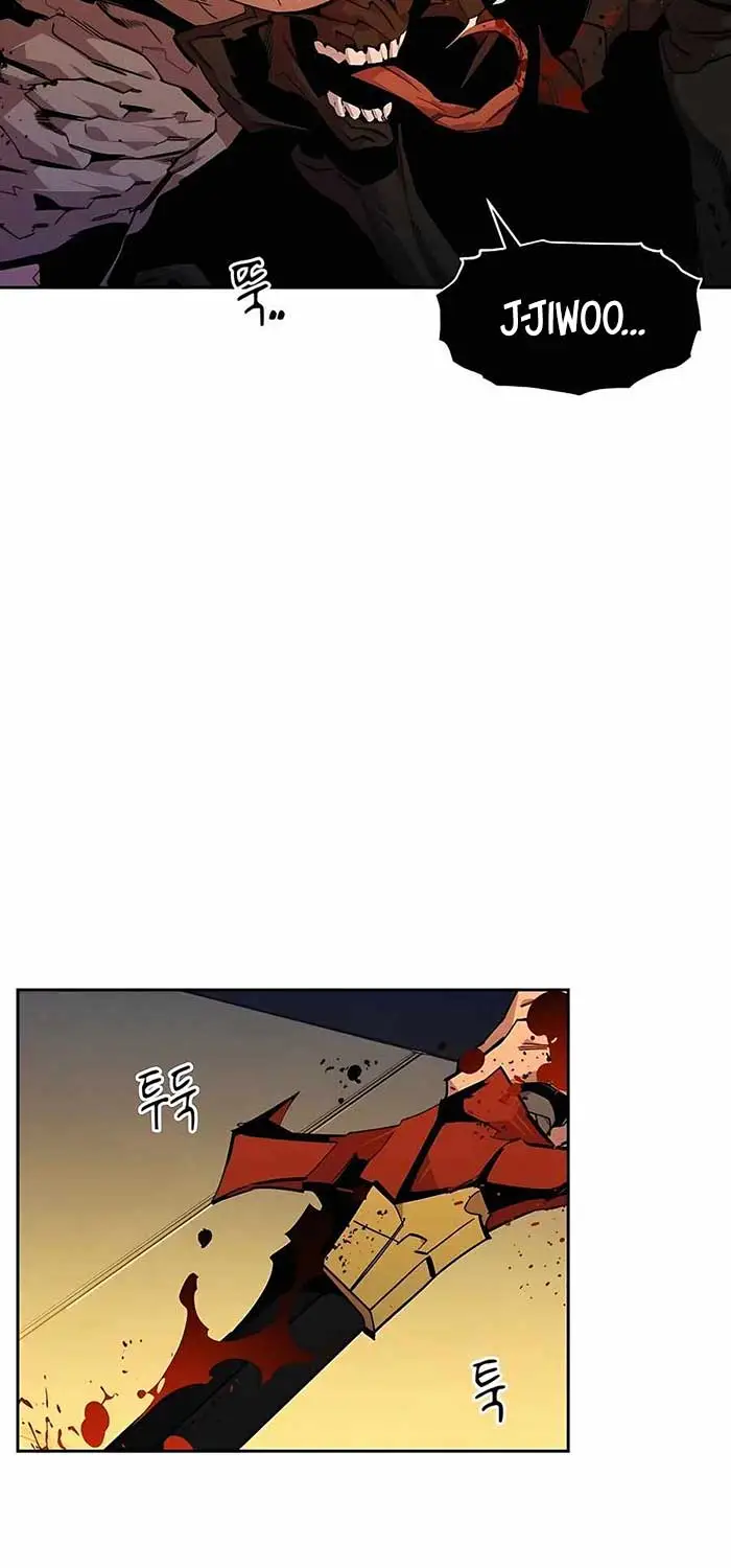 image-komik-auto-hunting-with-clones-chapter-27-8/93