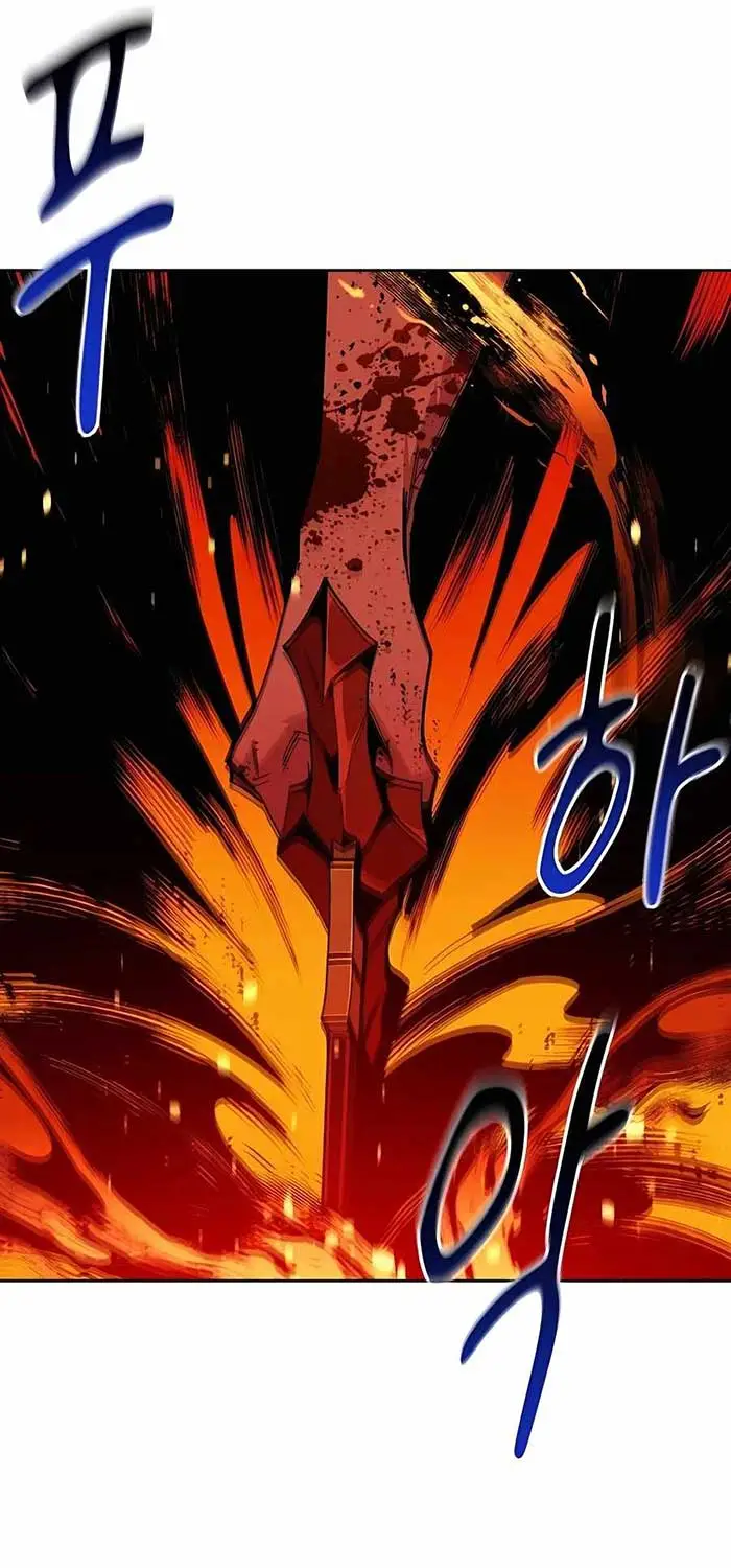 image-komik-auto-hunting-with-clones-chapter-27-9/93