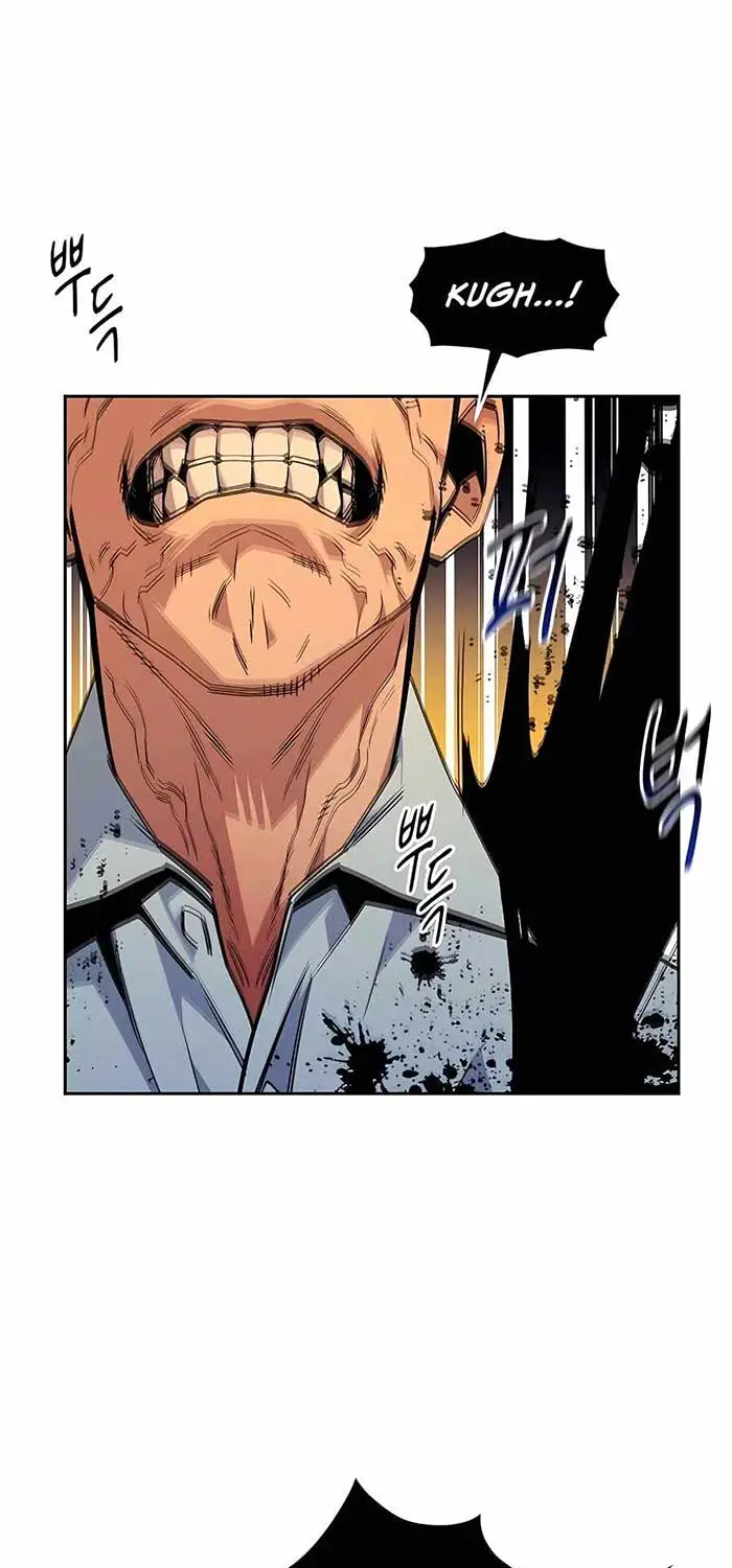 image-komik-auto-hunting-with-clones-chapter-27-10/93