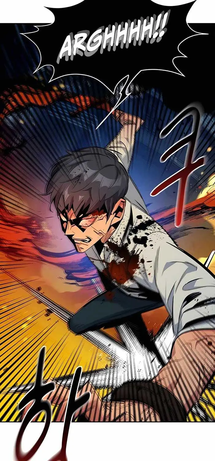 image-komik-auto-hunting-with-clones-chapter-27-11/93