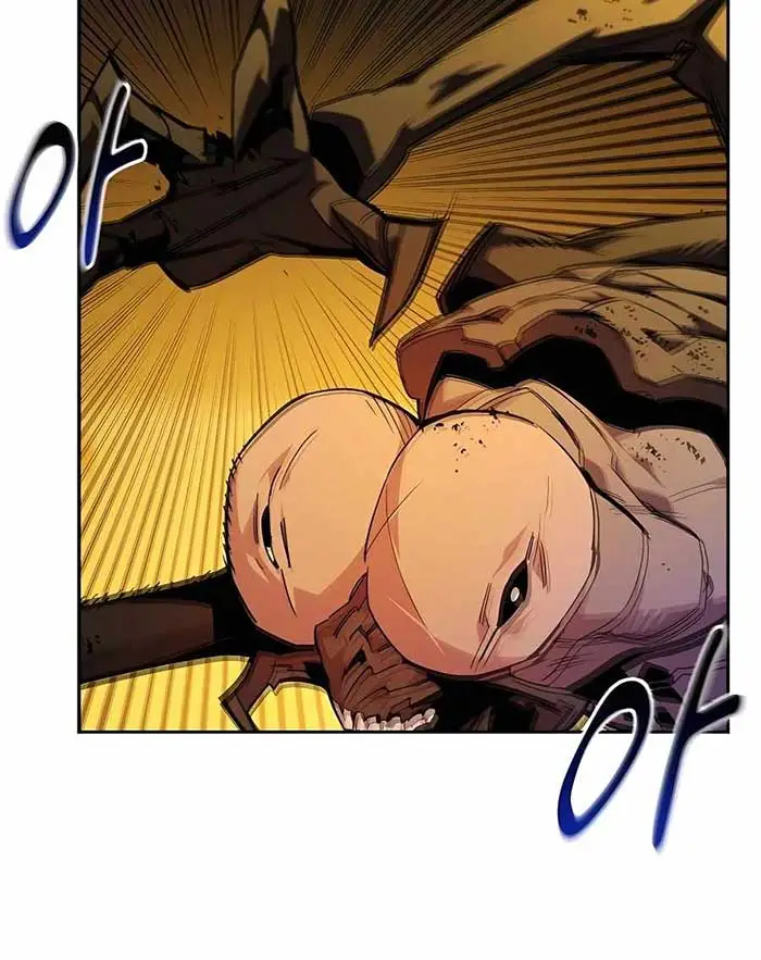 image-komik-auto-hunting-with-clones-chapter-27-13/93