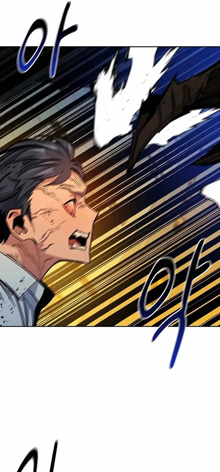 image-komik-auto-hunting-with-clones-chapter-27-14/93