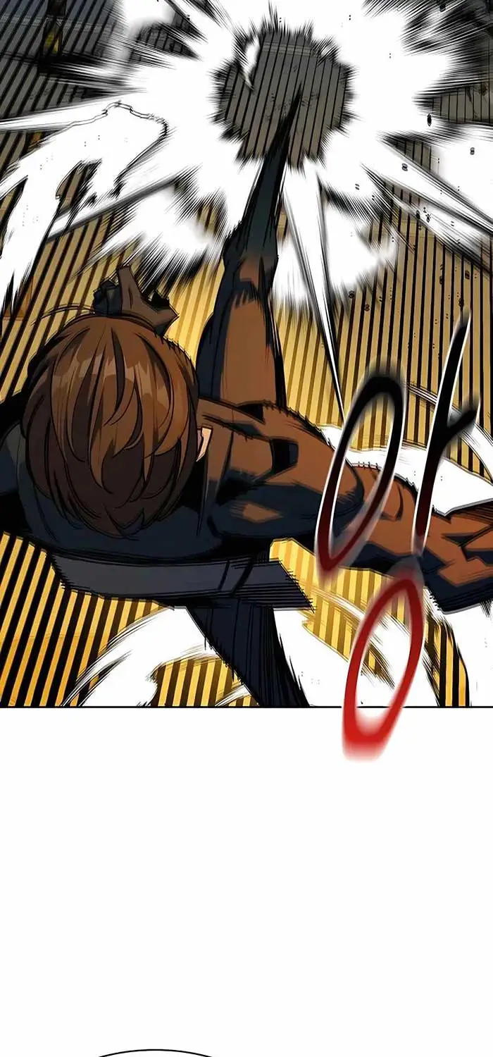 image-komik-auto-hunting-with-clones-chapter-27-20/93