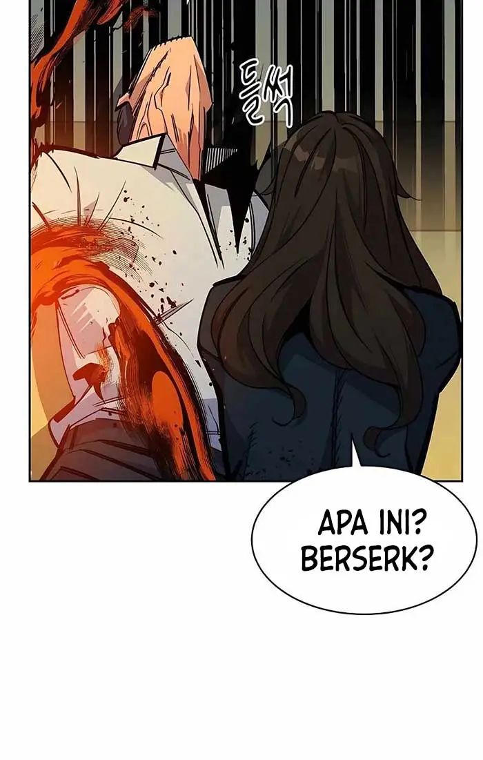 image-komik-auto-hunting-with-clones-chapter-27-22/93