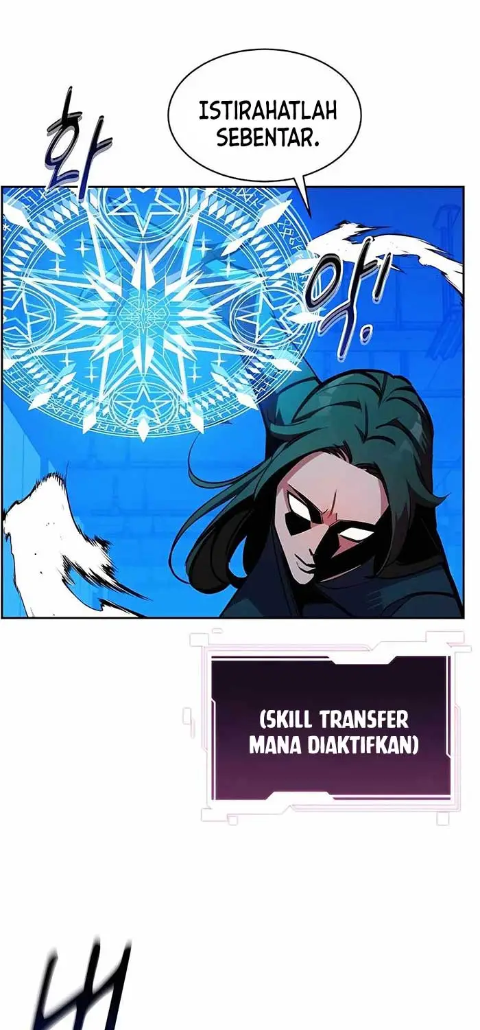 image-komik-auto-hunting-with-clones-chapter-27-23/93