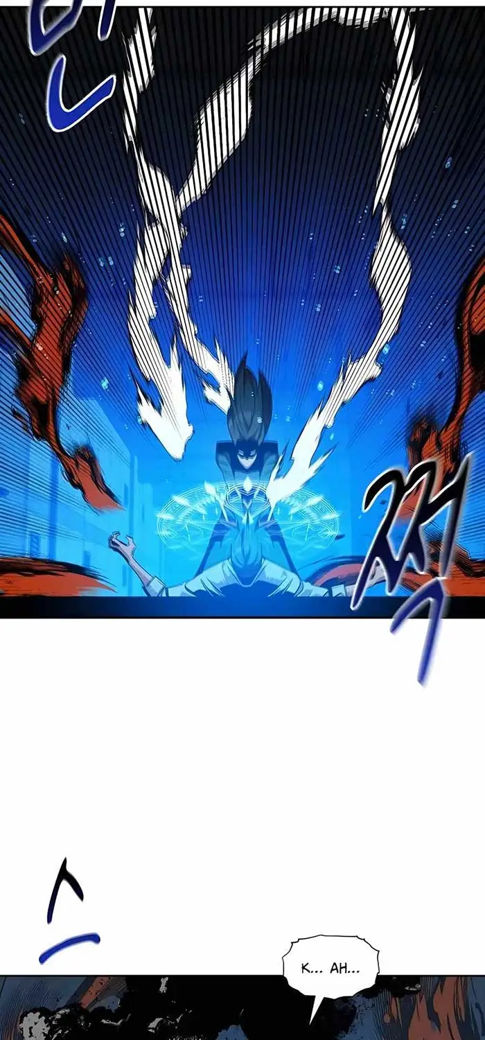 image-komik-auto-hunting-with-clones-chapter-27-24/93