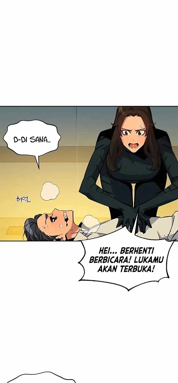 image-komik-auto-hunting-with-clones-chapter-27-28/93