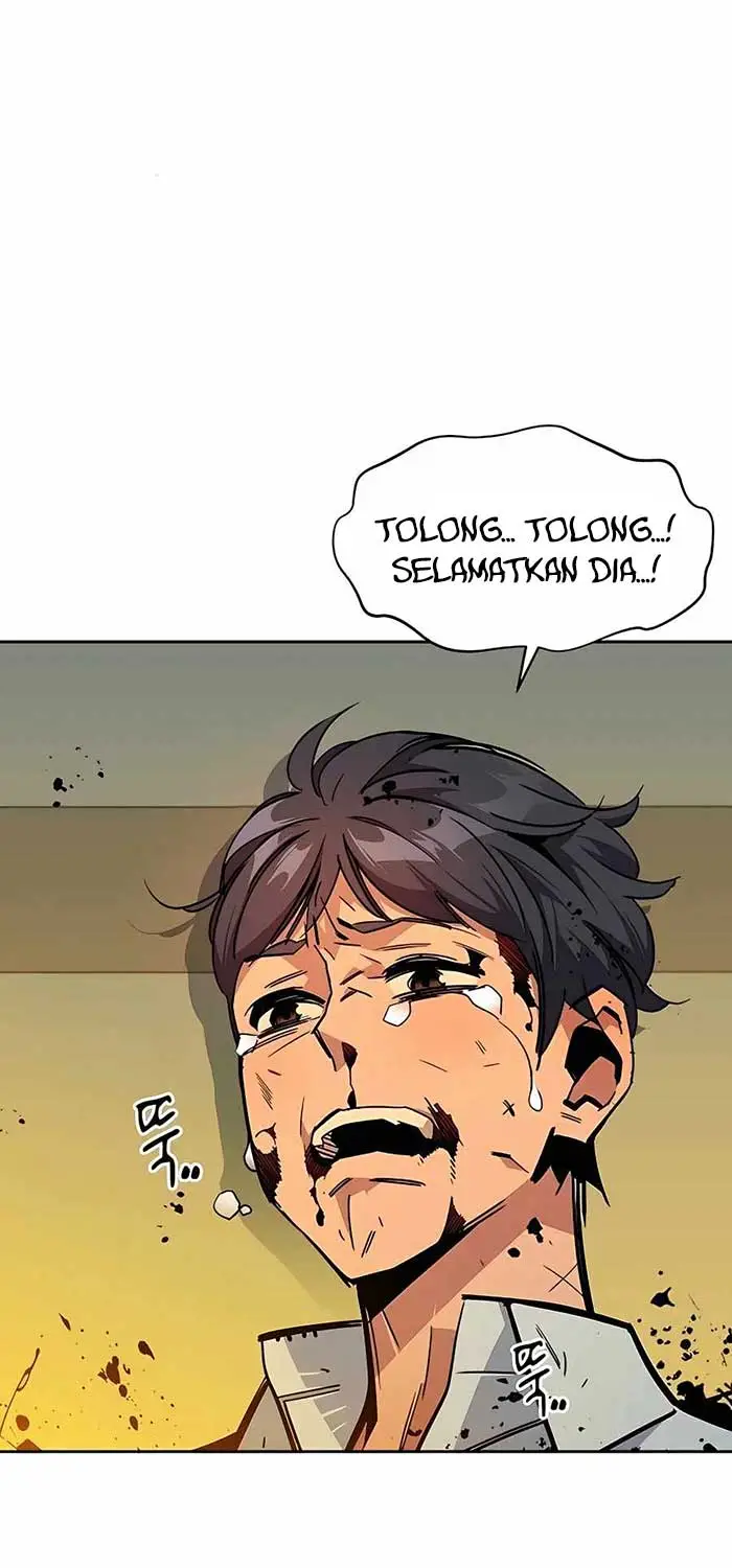 image-komik-auto-hunting-with-clones-chapter-27-30/93