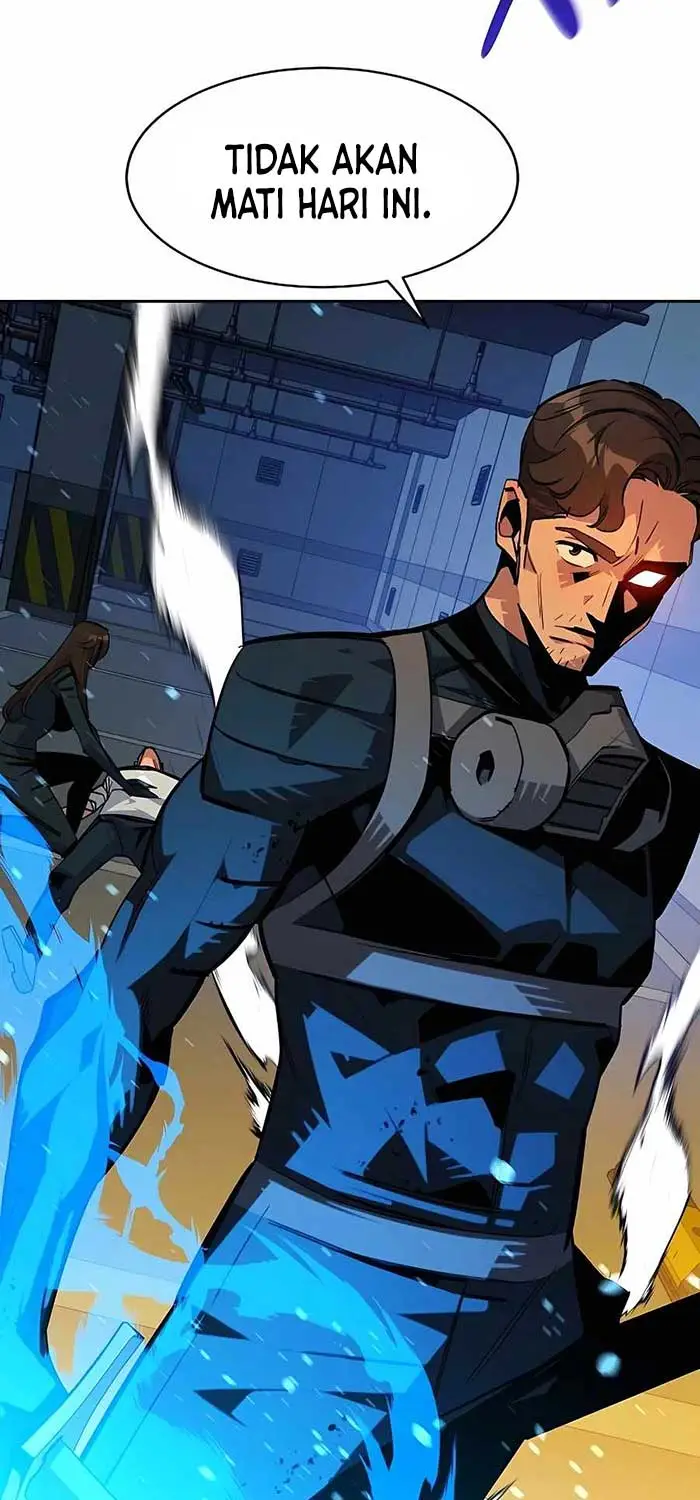 image-komik-auto-hunting-with-clones-chapter-27-34/93