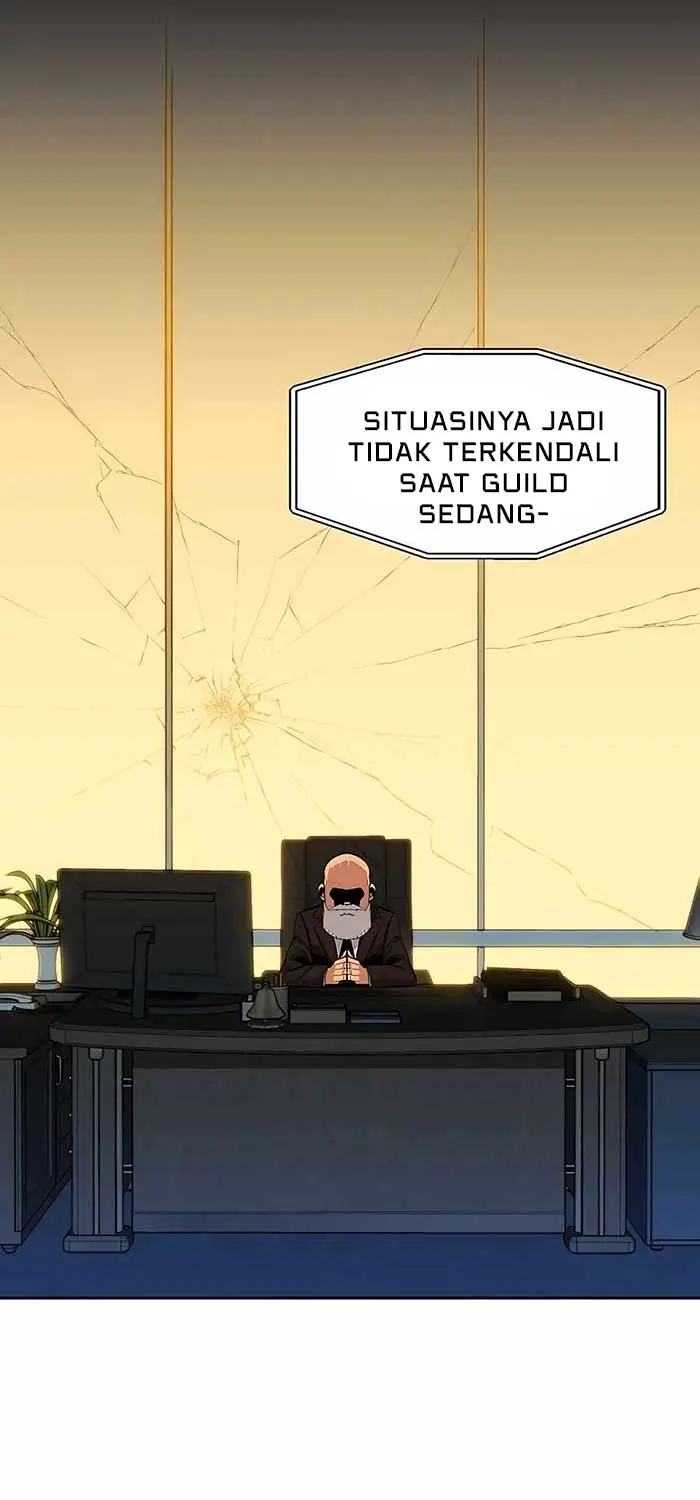 image-komik-auto-hunting-with-clones-chapter-27-38/93