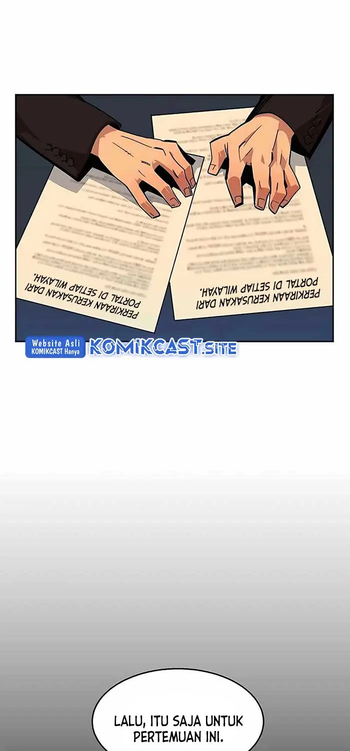 image-komik-auto-hunting-with-clones-chapter-27-39/93