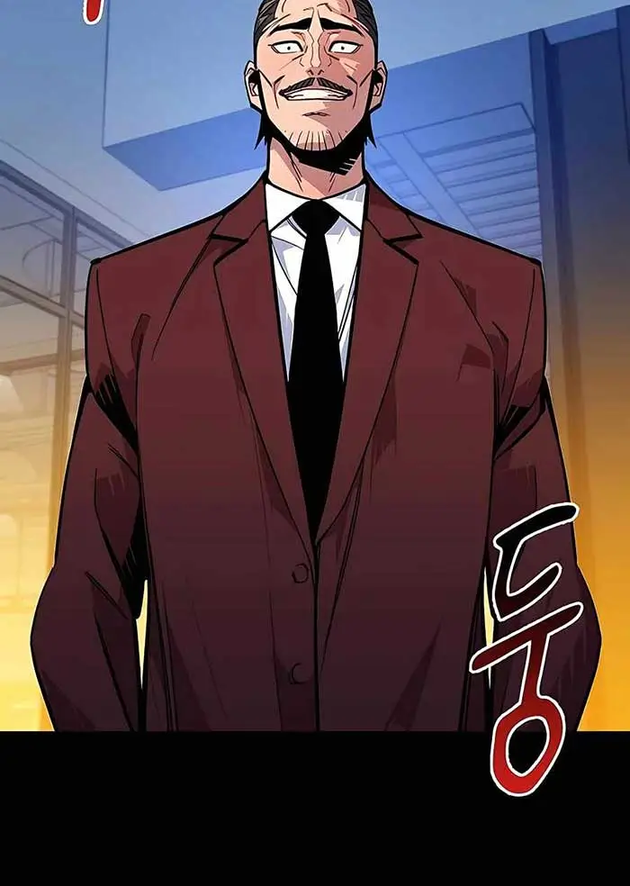 image-komik-auto-hunting-with-clones-chapter-27-42/93