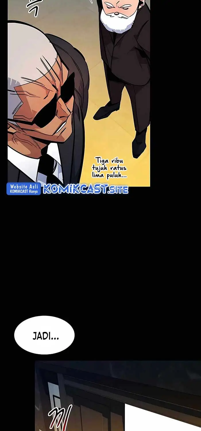 image-komik-auto-hunting-with-clones-chapter-27-45/93