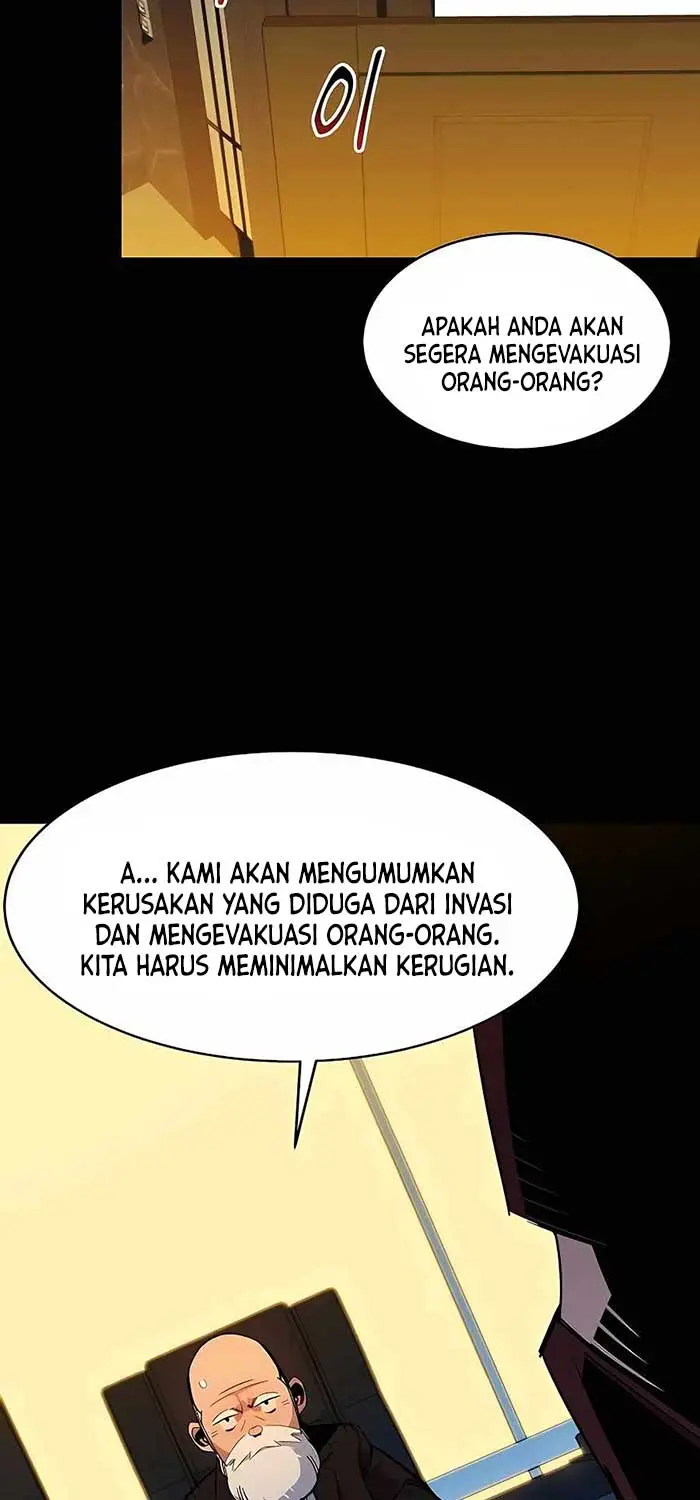 image-komik-auto-hunting-with-clones-chapter-27-46/93