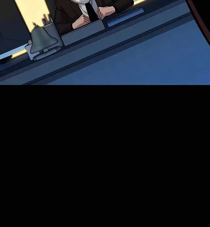 image-komik-auto-hunting-with-clones-chapter-27-47/93