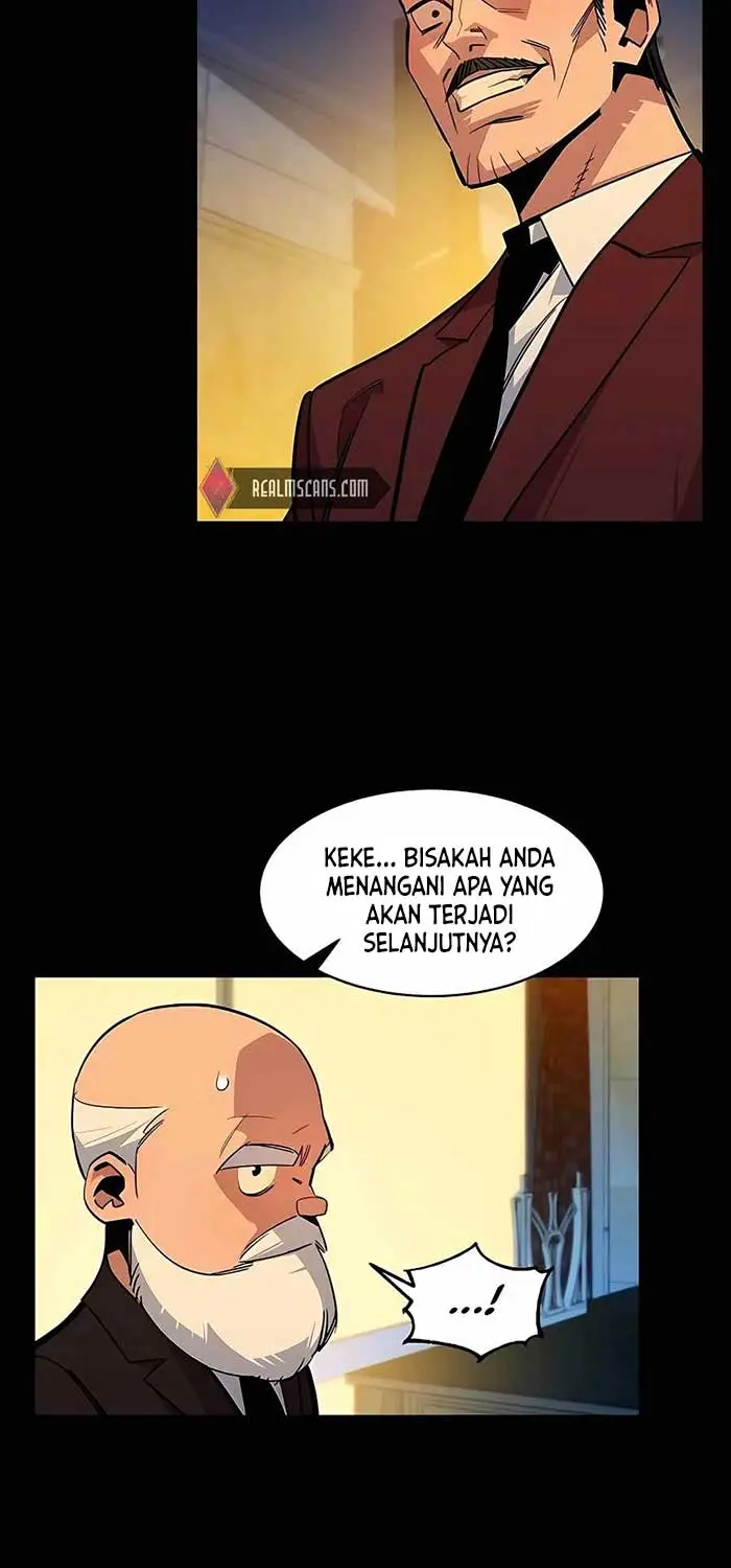 image-komik-auto-hunting-with-clones-chapter-27-49/93