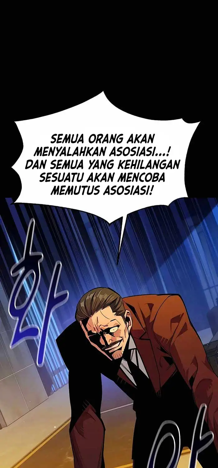 image-komik-auto-hunting-with-clones-chapter-27-50/93