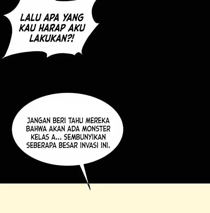 image-komik-auto-hunting-with-clones-chapter-27-52/93