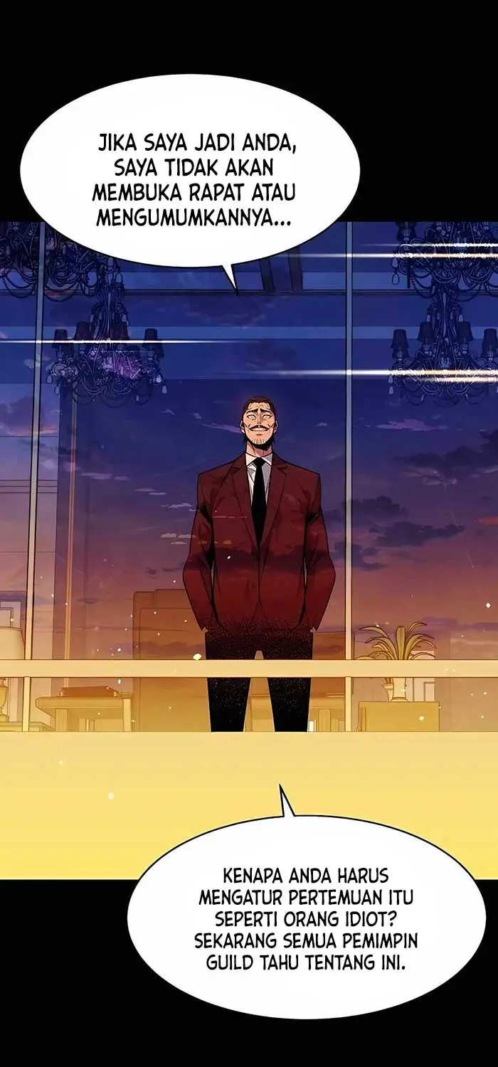 image-komik-auto-hunting-with-clones-chapter-27-54/93