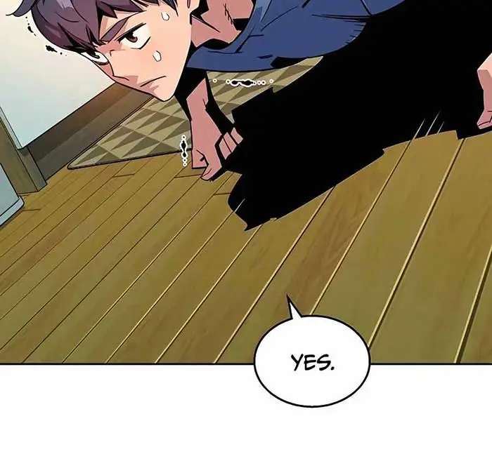 image-komik-auto-hunting-with-clones-chapter-27-65/93