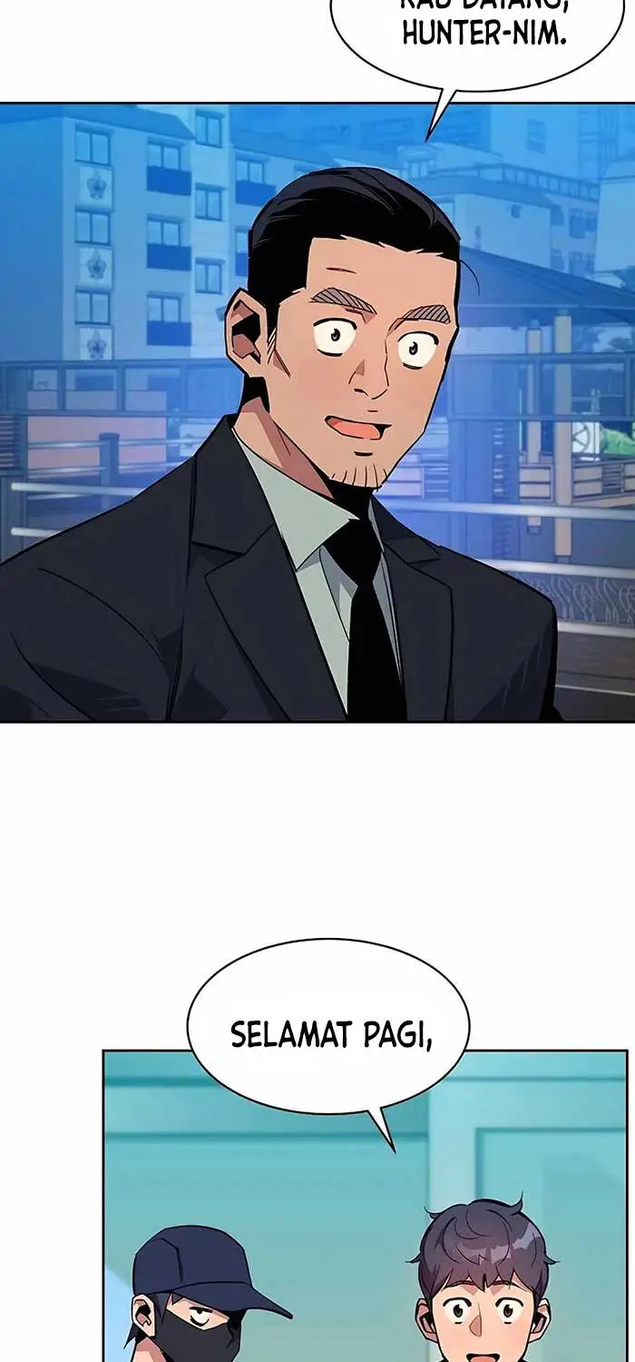 image-komik-auto-hunting-with-clones-chapter-27-69/93