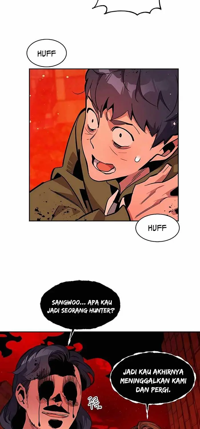 image-komik-auto-hunting-with-clones-chapter-27-81/93