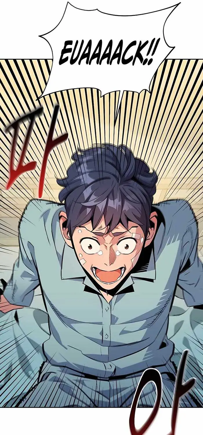 image-komik-auto-hunting-with-clones-chapter-27-84/93