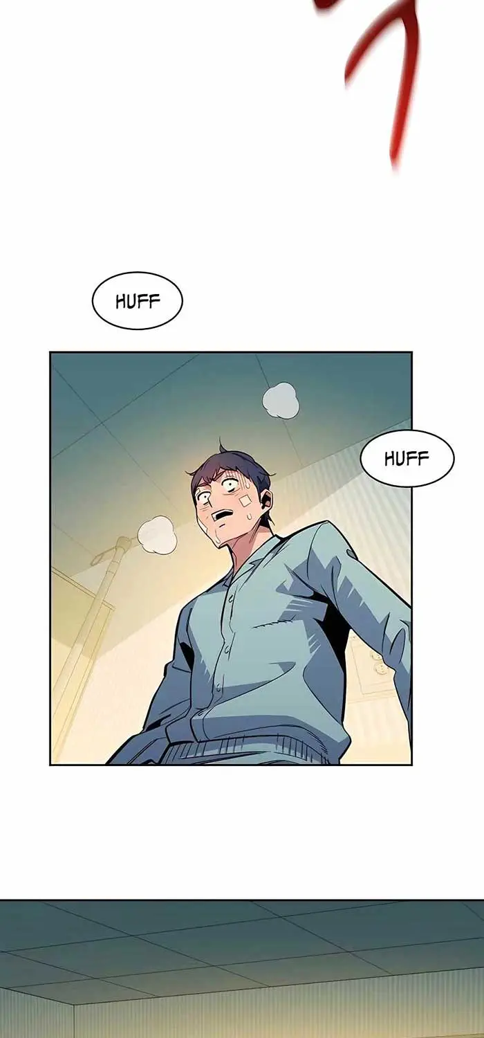 image-komik-auto-hunting-with-clones-chapter-27-85/93