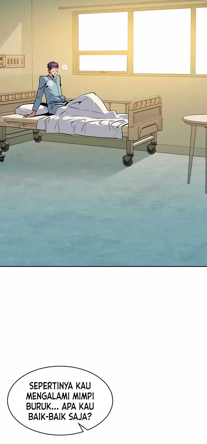 image-komik-auto-hunting-with-clones-chapter-27-86/93