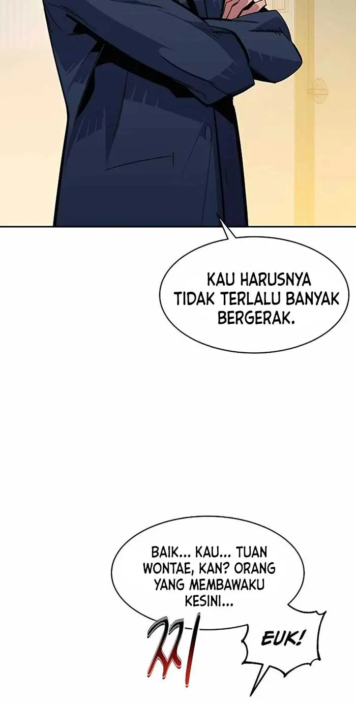 image-komik-auto-hunting-with-clones-chapter-28-1/40