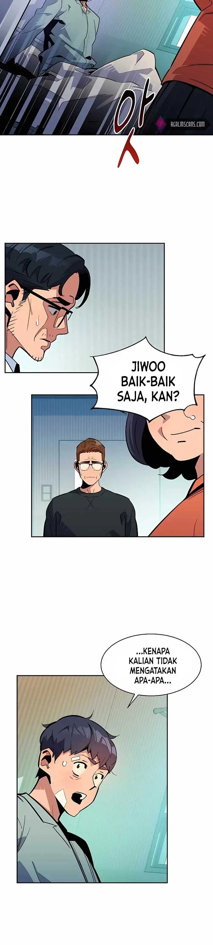 image-komik-auto-hunting-with-clones-chapter-28-7/40