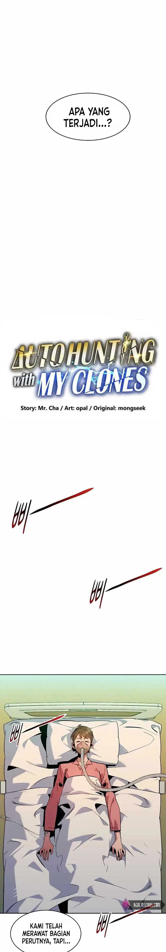 image-komik-auto-hunting-with-clones-chapter-28-8/40