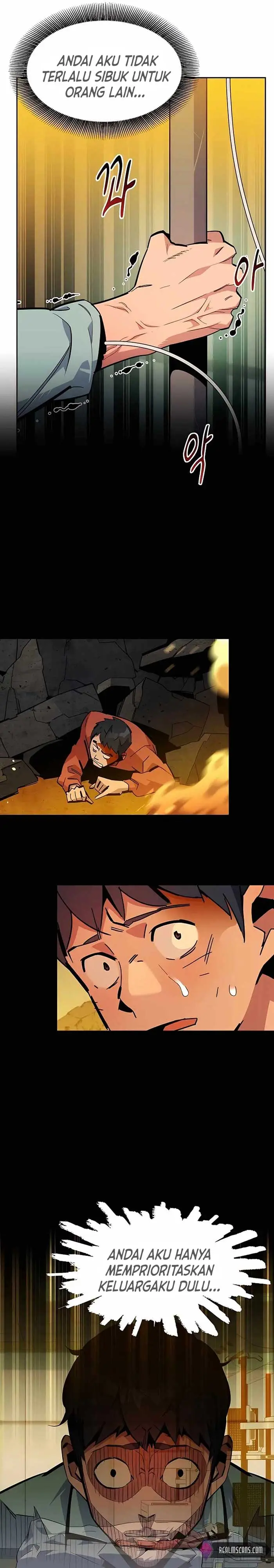 image-komik-auto-hunting-with-clones-chapter-28-12/40