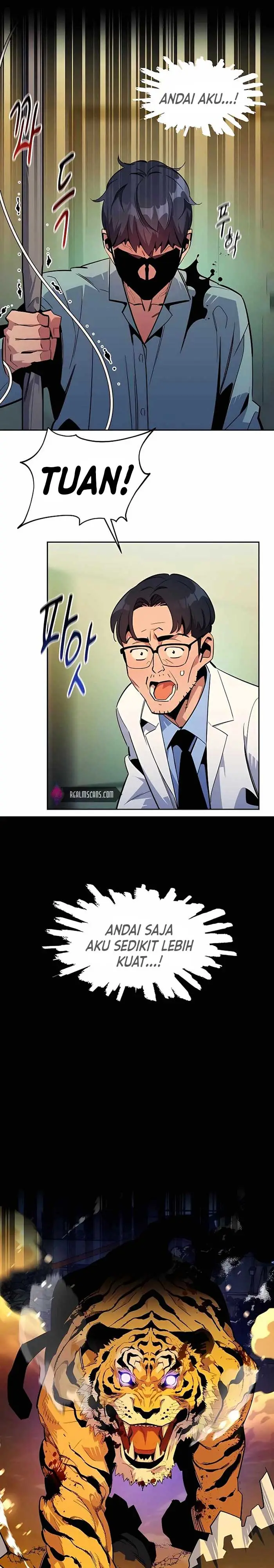 image-komik-auto-hunting-with-clones-chapter-28-14/40