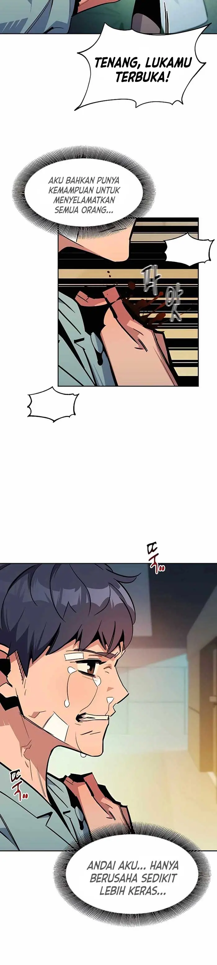 image-komik-auto-hunting-with-clones-chapter-28-17/40