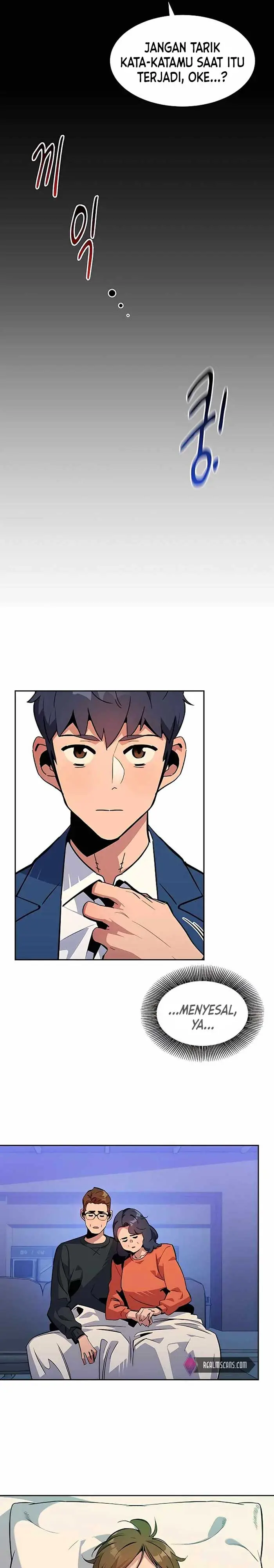 image-komik-auto-hunting-with-clones-chapter-28-31/40