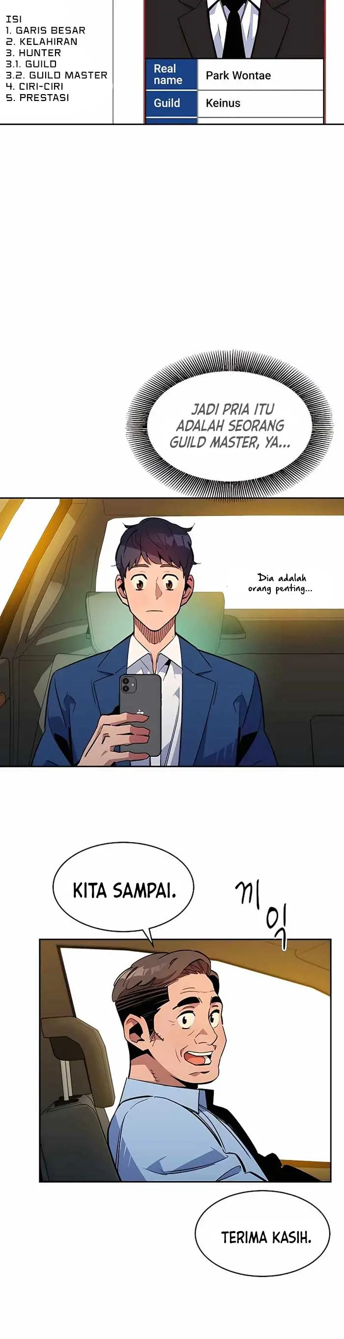image-komik-auto-hunting-with-clones-chapter-28-34/40