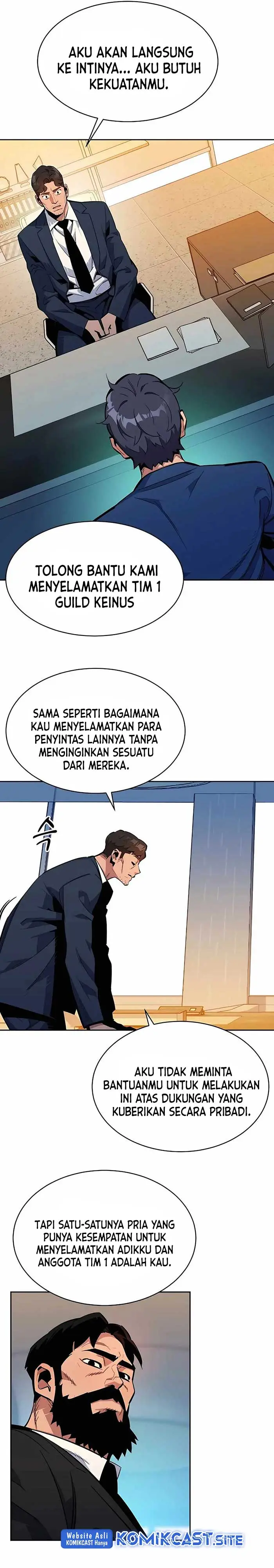 image-komik-auto-hunting-with-clones-chapter-29-8/42