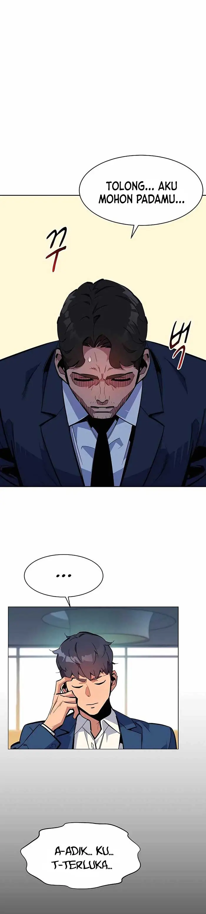 image-komik-auto-hunting-with-clones-chapter-29-9/42